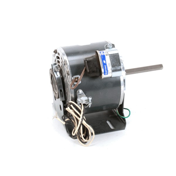 Master-Bilt 13-13066 Fan Motor