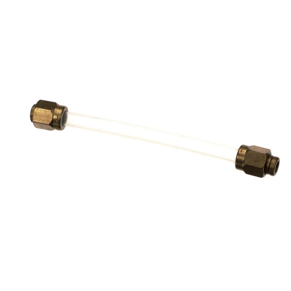 Schaerer 3370063633 Large Steam Pipe