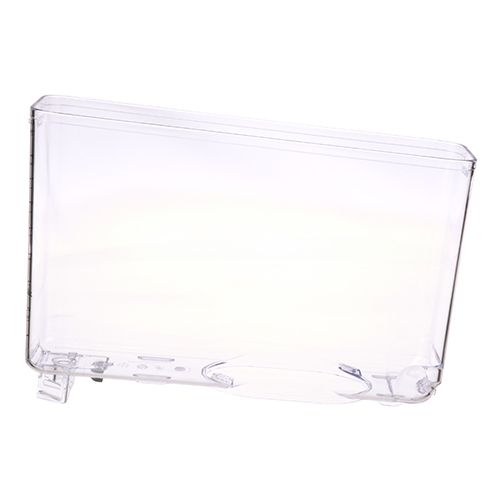 Cecilware 231-00009 9 L Bowl Assembly