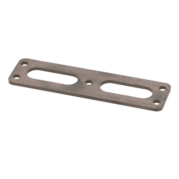 Pitco A3341901 Electric Fryer Tank Gasket Element SE
