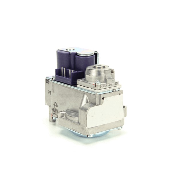Frymaster 8101715 Gas Fryer Gas Valve H50 CE