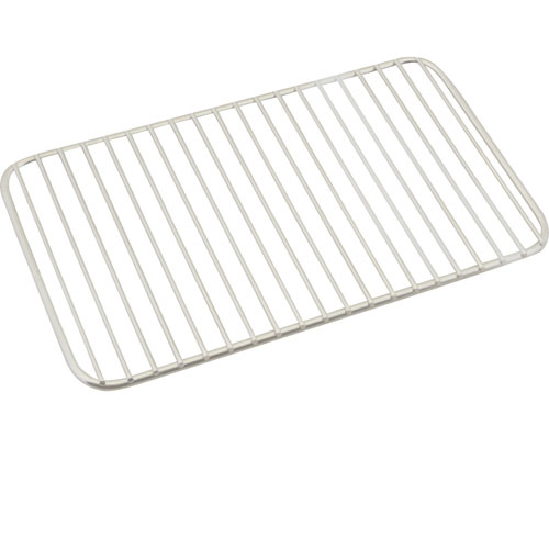 Taylor Freezer 066697 Splash Shield Taylor 358