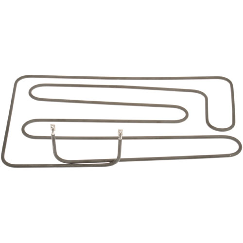 Hobart 151359-1 Griddle Element  208V  4000W