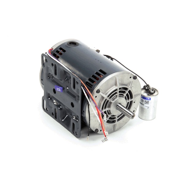 Middleby Marshall 27381-0069 Motor
