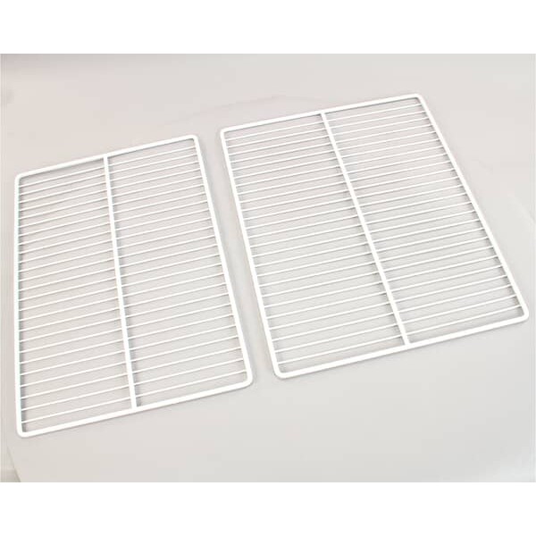 Silver King 32479 Kit Shelves SKR/F/P48