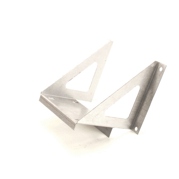 Southbend SOU30685 Motor Mount RH 36