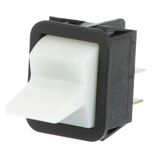 Vita-Mix 015754 Momentary Switch