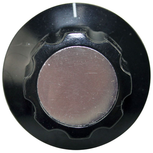 Blodgett 90054 Knob 2 D, Pointer