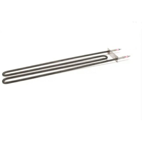 Star Mfg 2N-11100-11 Broiler W/Cabinet Base Element 440V CL/CLB