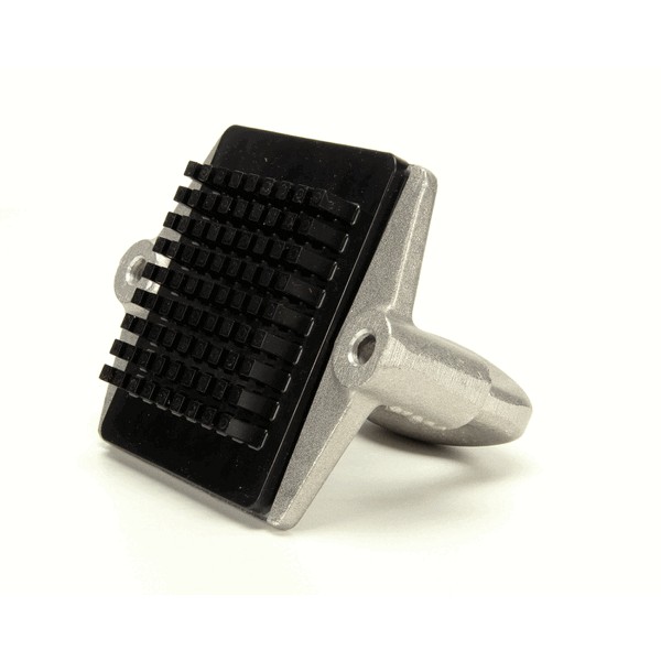 Prince Castle 910-34S Handle , W/Pusher Head,M#910,-A