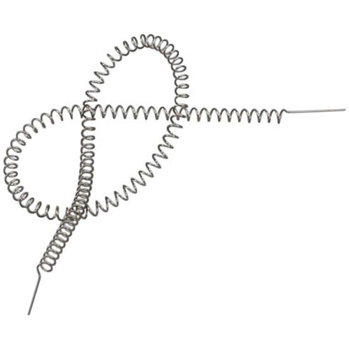 APW 1479805 Thermostat Capillary Spring EF-30