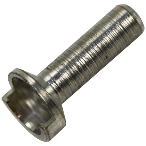 Garland 2200703 Range Pilot Orifice #23