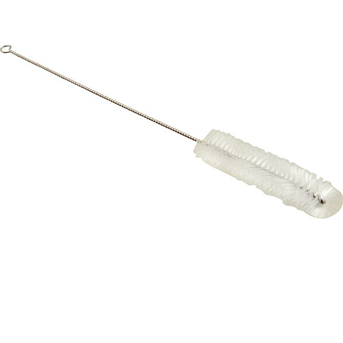 Bunn BU35301.0000 TF Server Cleaning Brush