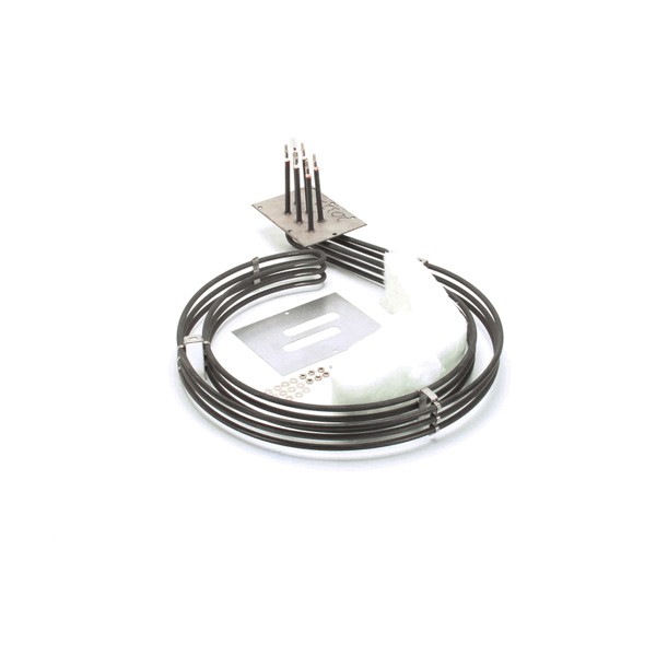 Blodgett 20322 Convection Oven Element Assembly 440V 10kW Mark V
