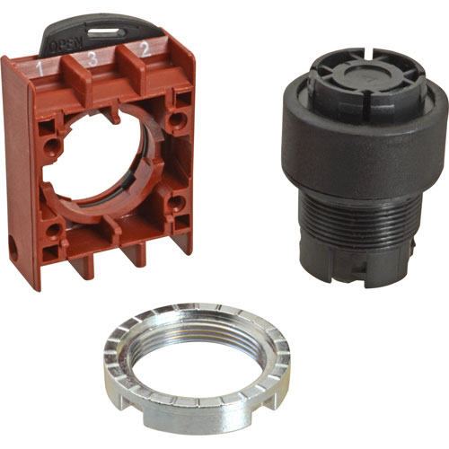 Hobart 00-478752-00002 Stop Operator Switch