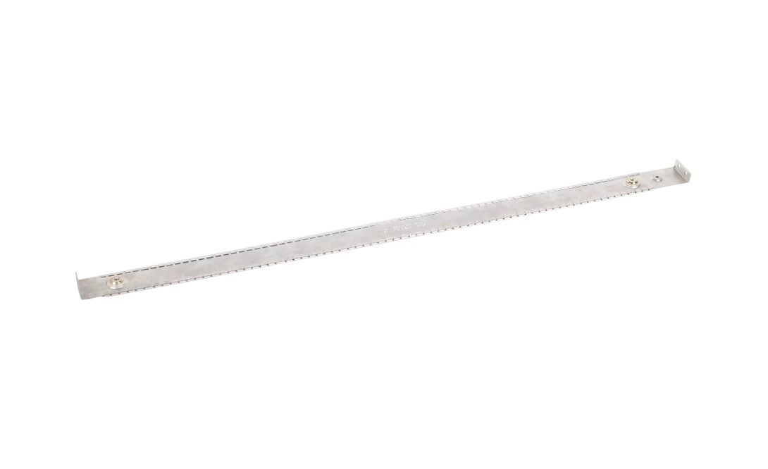 APW 2N-54026 Band Heater Element 700W 120V RW-2V