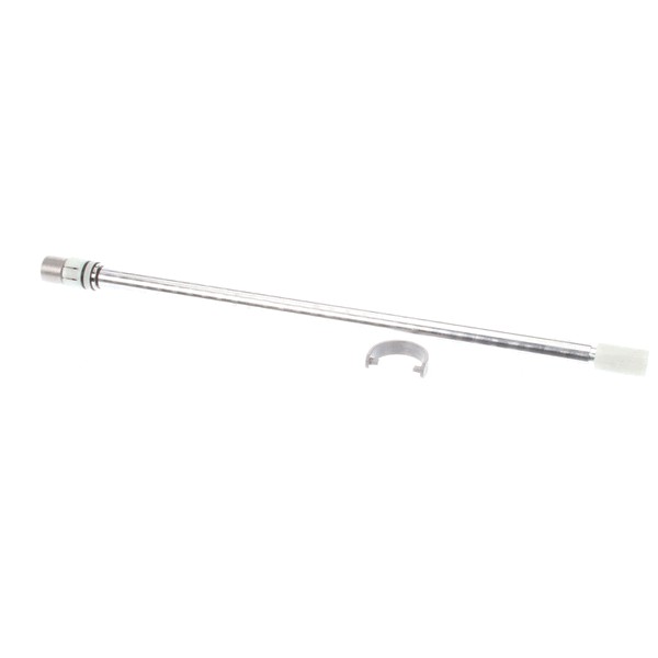 Robot Coupe 39349 Drive Shaft Aseembly