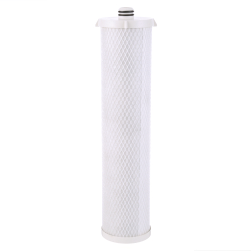 Everpure EVE9105-35 Filter Kit CC 3E 312E  Everpure