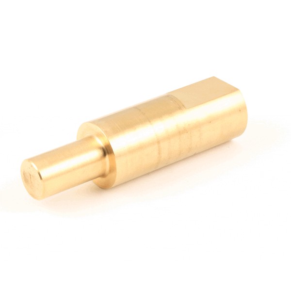BKI (Barbeque King) SH0111 Oven Shaft Passive SRR/VGG