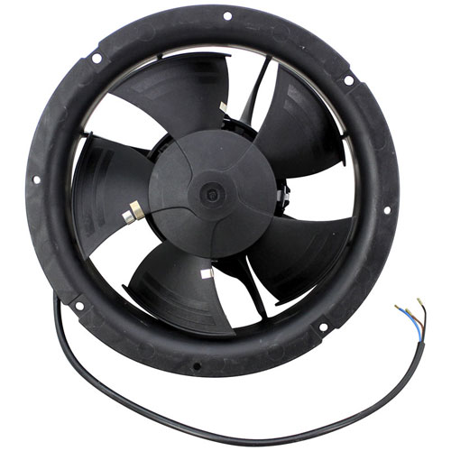 Victory 50639401 Fan Motor - 115V