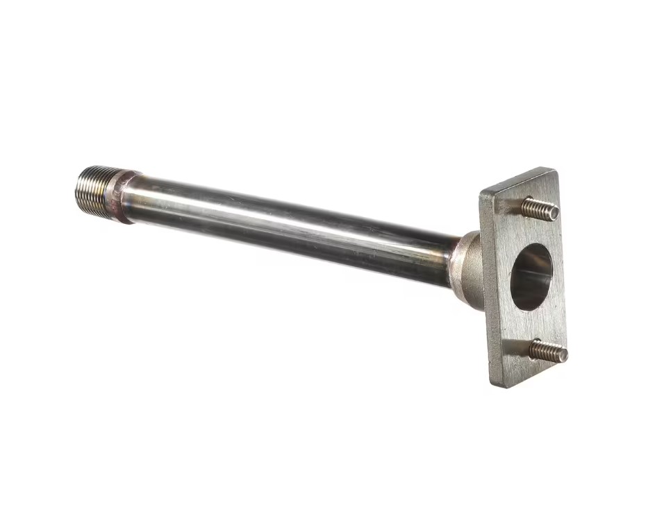Jackson 05700-004-63-08 Rinse Nozzle Extension Pipe