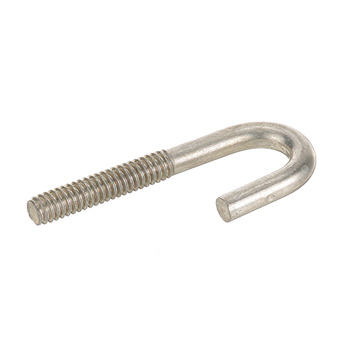 Hobart 417366-00001 J Hook 2-1/4"