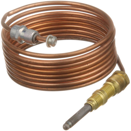 Bakers Pride M1296X Thermocouple 72" Long