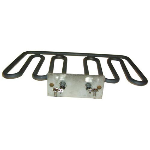 Carter Hoffmann 18612-0368 Element 1500W 120V FH100