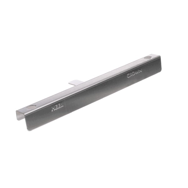 Prince Castle 297-149 Contact Toaster Tongue Raw Bar Clamp