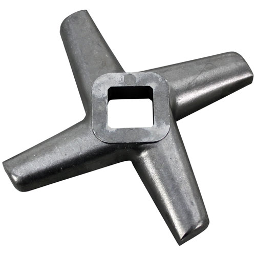 Hobart 00-479257 Knife