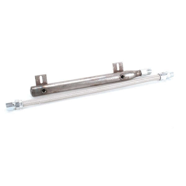 Blodgett 34959 Manifold Assembly 1048