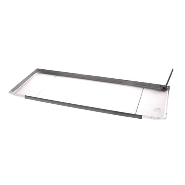 Traulsen SER2801200 Drain Pan Assembly