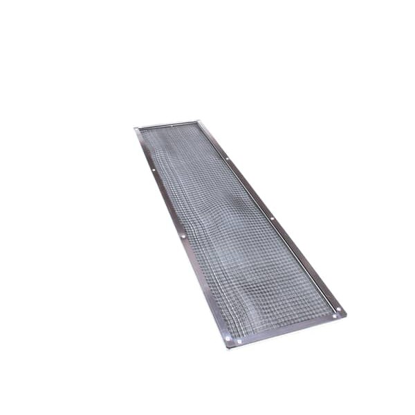Structural Concepts 83301 Magnetic Filter Cover