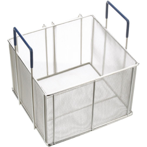 Pitco PTB4510201 Basket