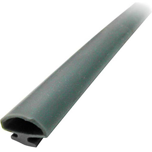 Super Systems 305206 Oven Door Gasket