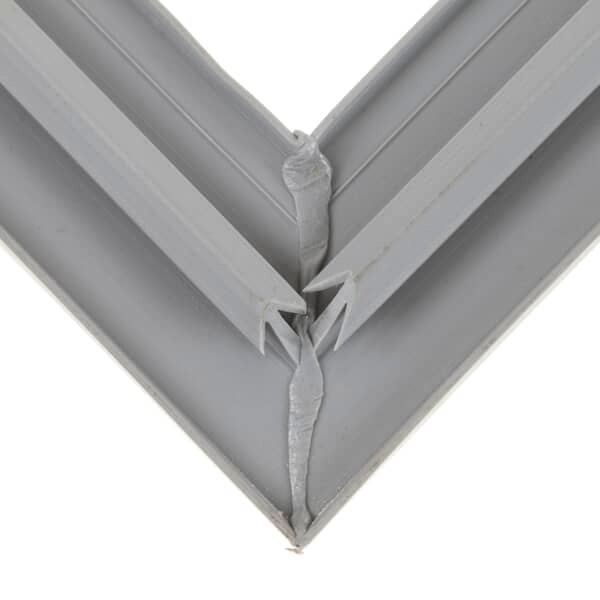 Victory 51015601 Drawer Door Gasket 22.625" X 10.2" VPT