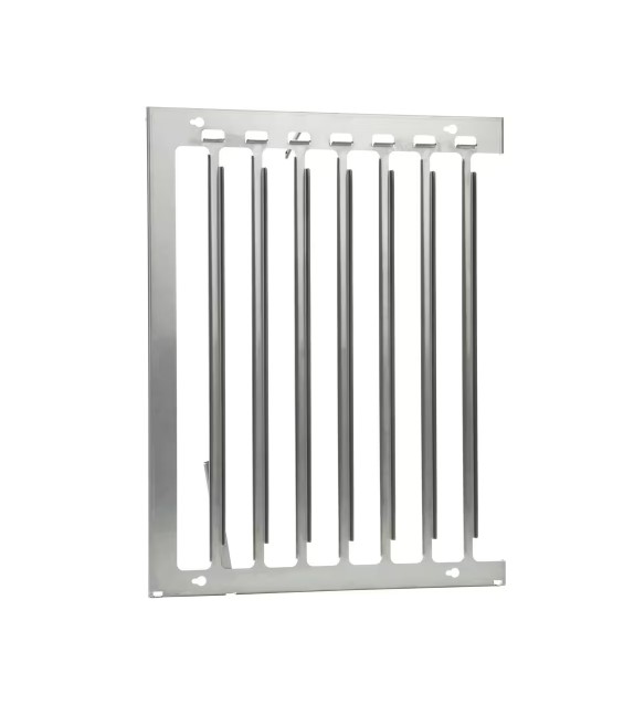Convotherm 2217064 Right Shelf Rack 6.20