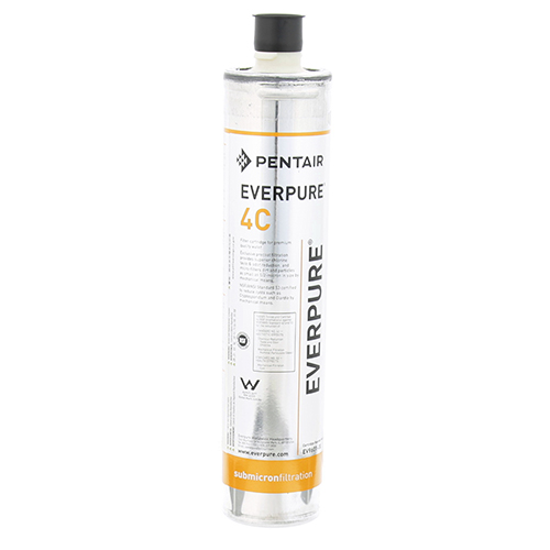 Everpure 960100 Everpure 4C Water Filter Cartridge