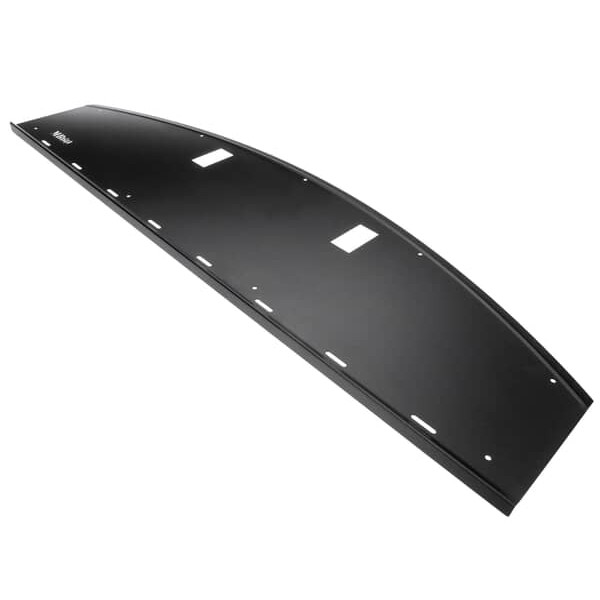 Marsal And Sons 70104 Door Front Panel Baking P-CTD MB60
