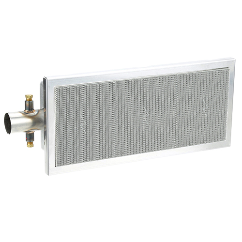 Dean 8103435 Universal SRVC Burner  FP/GL30