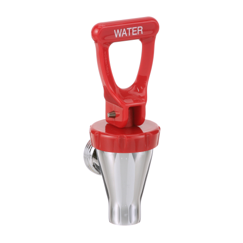 Bunn 07094.0101 Dispensing Faucet