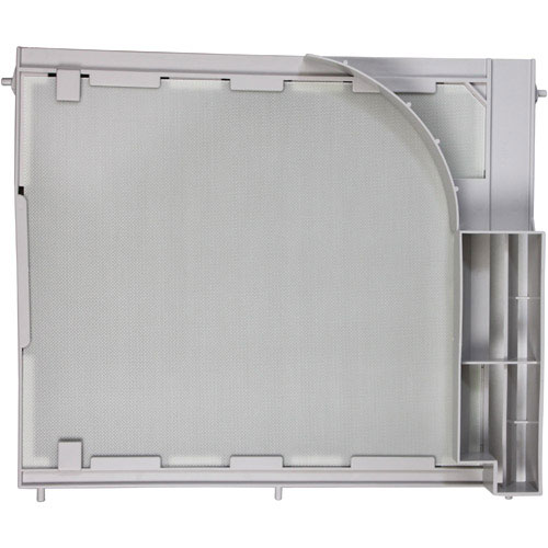 Panasonic H2011-3280S Cover/Ceiling Plate