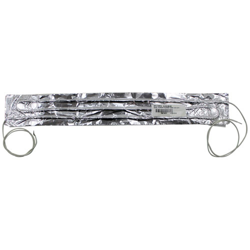 Hatco 02.05.295.00 120V/250W Blanket Heating Element
