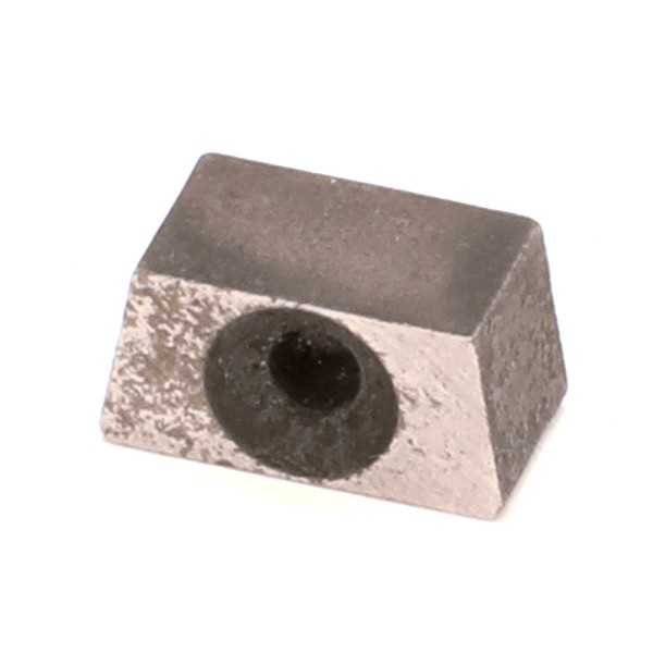 Turbochef FRE1162 Oven Magnet