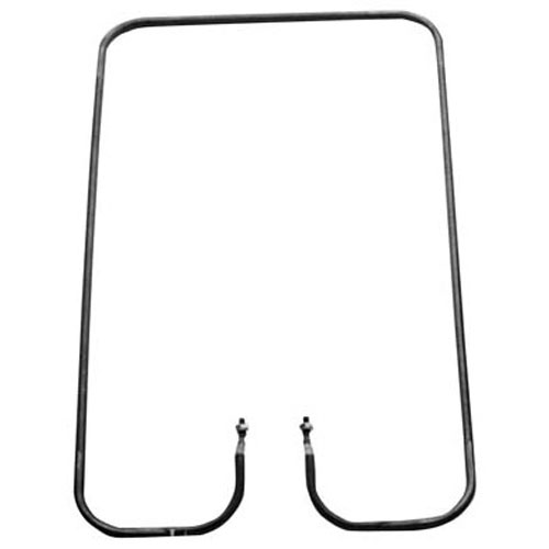 SECO 1157 Warmer Heating Element 1000W 208V