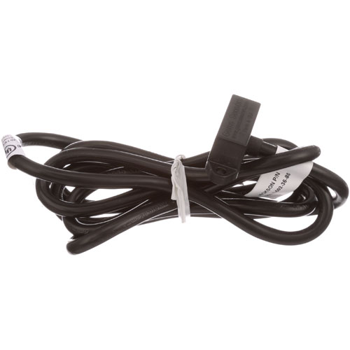 Jackson 5930-002-36-80 Magnetic Switch Normally Open 100W