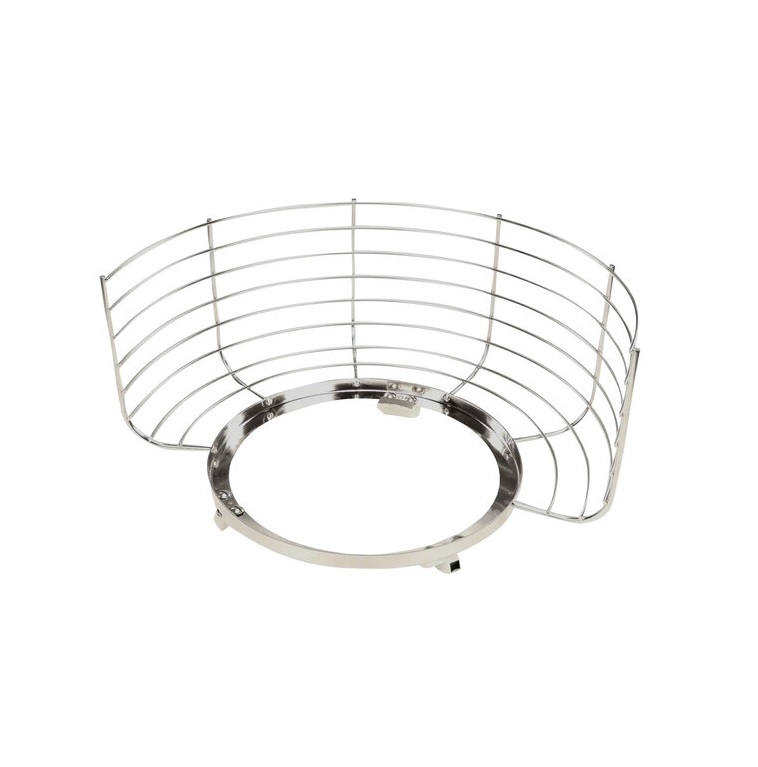 Hobart 00-916004 Mixer Wire Cage Assembly HL600