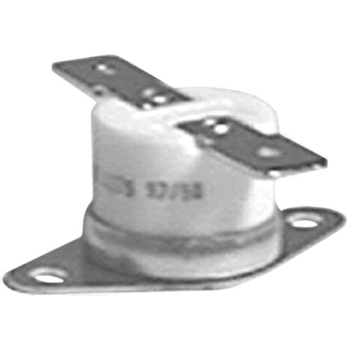 Henny Penny 22601 Hi-Limit