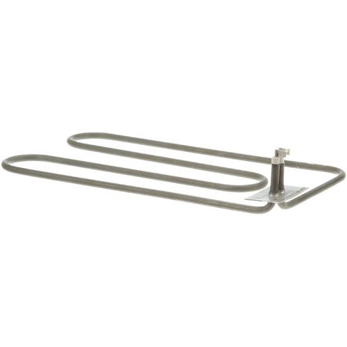 ADVANCE TABCO SU-P-206 Fryer Sealed Well Heating Element 240V 1100W