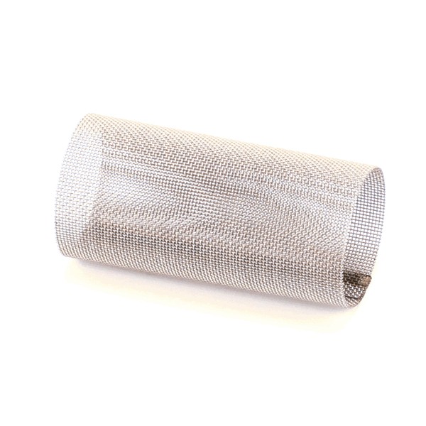 American Dish Service 092-9008 Dishwasher Y Line Strainer Screen 3/4"